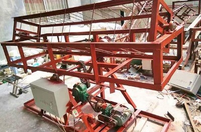 �𵰙C��������ʹ��ǰ�ęz�y����