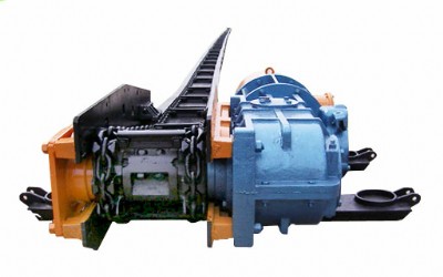 sgb620߅�p朗l�ΰ�ݔ�͙C