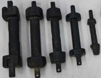 ����N(xi��o)