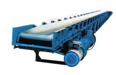 dsj������sʽƤ��ݔ�͙C(j��)