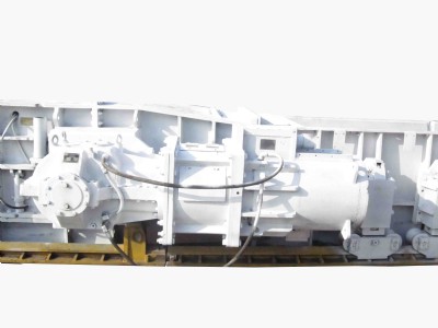 plm2500�Vɽ�����O���ݺ�����C