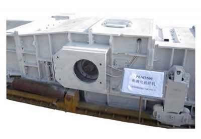 plm3500�ݺ͵Vɽ݆ʽ�����O��