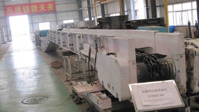 szz630혲��ùΰ��D�d�C