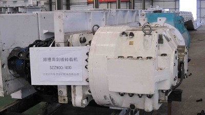 szz900혲��ù��D�d�C�ݺ�ú�C