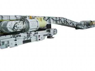 szz1000혲��ùΰ��D�d�C�ݺ͹ΰ�C