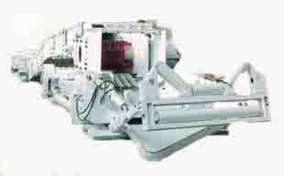 szz1200혲��ùΰ��D(zhu��n)�d�C(j��)