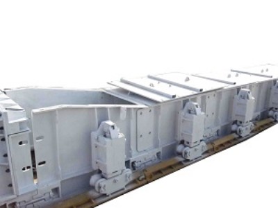 my800�D�d�C�����b��