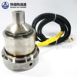 ���I����ʳ����ƿ�w������ϵ�y  �S�Ҷ���