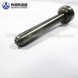 ���I(y��)����(y��ng)�ҕ�C(j��)���w������ϵ�y(t��ng)