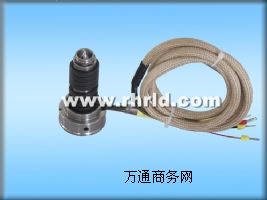 �����Ϻ��؅^���������