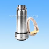 �M�ڸߙnģ�ߟ���������(�D)