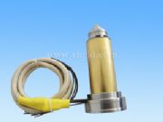 ӆ�Ɵ������������������~(�D)