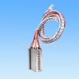 ���������bl�|ݸ���������b(�D)