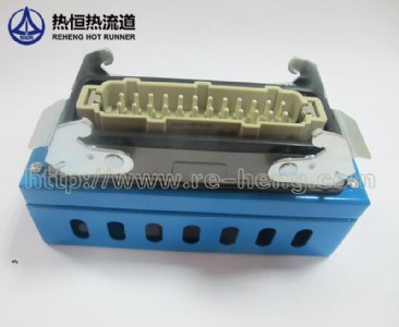 �������Ӿ��� ���ڟ���������B����