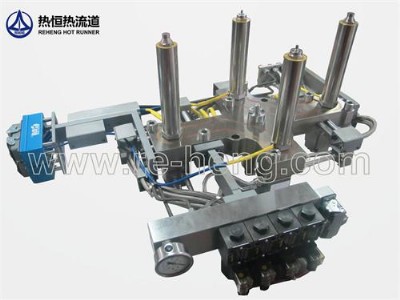 �ṩ������ϵ�y(t��ng)�O(sh��)Ӌ�D ���I(y��)�O(sh��)Ӌ��