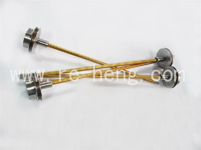 ��y�������y� �F(xi��n)������؛