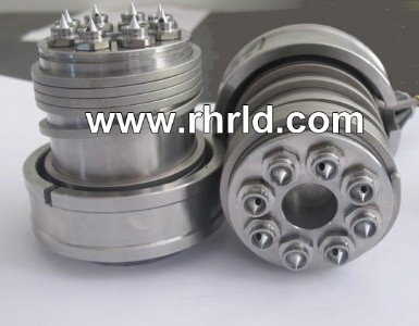 ��׹���(y��ng) һ����^��ן��������