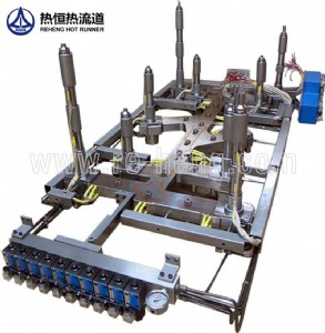 ���zģ����� ������ϵ�y(t��ng) ��ɽ������