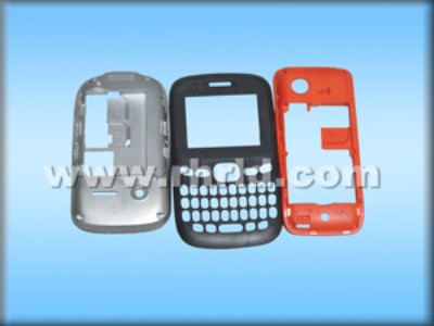 һ���ğ�����ϵ�y �֙C������ģ�� ��ǻģ��