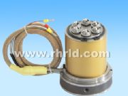 ���պϷʟ�����l�������L������(�D)