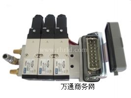 ���ڟ�����늴��y �n��YPC������늴��y�M