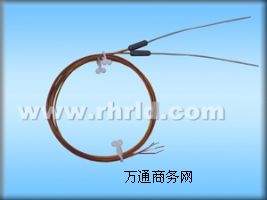 �M���ʽ�������Мؾ� �������ӟ�Ԫ�� ���������ż