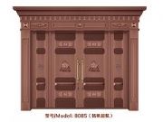 �V���Wʽ�~�T��������(y��ng)�ό��ڱ��õ��ό��~�T