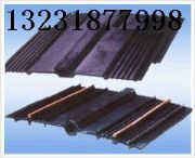 ������ֹˮ��/��Ûֹˮ��/BWֹˮ��(�D)