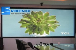 ��������DLP����o�p����Ļ���F���ܻ�����ʽ�ܿغ��{��