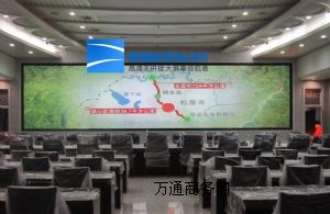 ������Ӹ���DLP�o�����p϶����Ļ�����Ȍ��F���W�ں�