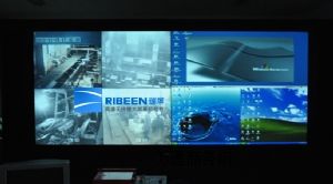 ��������DLP����o�p����Ļ���ù̑B�����Դ:�����L���oɫ��