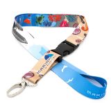 �Ȥ��ˇ���Ƹߙn20mm���Dӡ���K�쎧�����ϲ�۽�