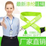 ��չ���K ���� չ�N��(hu��) �V����(hu��) չ��(hu��) ������(hu��) ���[��(hu��) չ�[��(hu��)