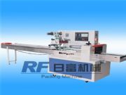 ��ʽ���b�C�rλ|���ԃr��ʽ���b�C���N