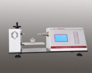 �ɘ�������ͦ�Ȝy(c��)���x