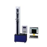 ��Ĥ�������L�ʜyԇ�x