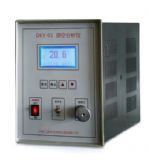 ���b�����������x