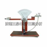 ��Ĥ�[�N�_���yԇ�x-�ļҺ�-����(�D)