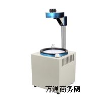 ˎ�ò���ƿ�ȑ����yԇ�x