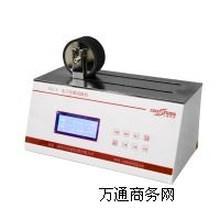 ī�ӽY���ζȉ�݁�C