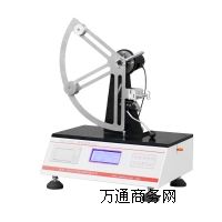 ����Ʒ��˺����ԇ�x