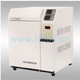 ������Һ��ɫ�V������