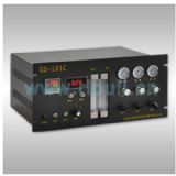 �������N�����x