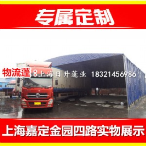 �����݆ʽ�����񣬻���؛�\(y��n)���}�����������񣬻����