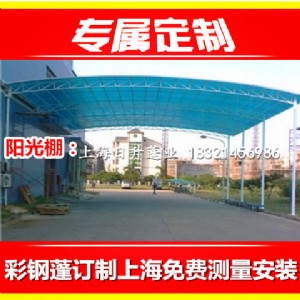 ����ꖹ���Ƅ�(d��ng)���������(d��ng)�������������