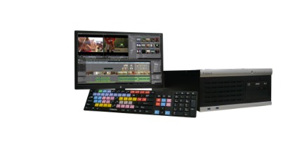 ����h���Ǿ��Ծ�݋ϵ�y����ҕ�l����eds-5000