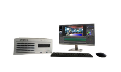 ����h��rx-viscgҕ�l��Ļ����ϵ�y