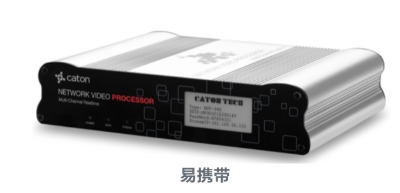 ����h(yu��n)���W(w��ng)�j(lu��)ֱ���������a��nve-903