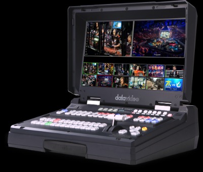 hs-3200  hd 12ͨ����yʽ�Ƅ�䛲��ݲ���