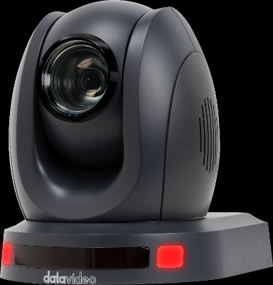 datavideo ptc-140 �������_�z��C